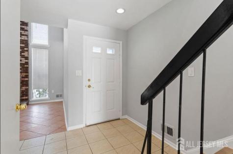 65 Allison Road East Windsor NJ 08520
