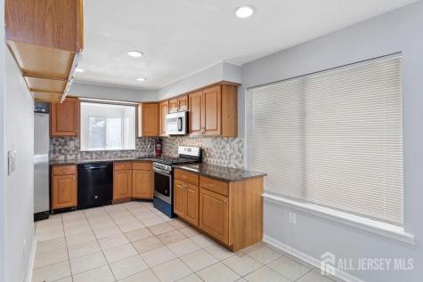 65 Allison Road East Windsor NJ 08520