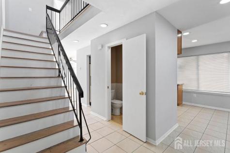 65 Allison Road East Windsor NJ 08520