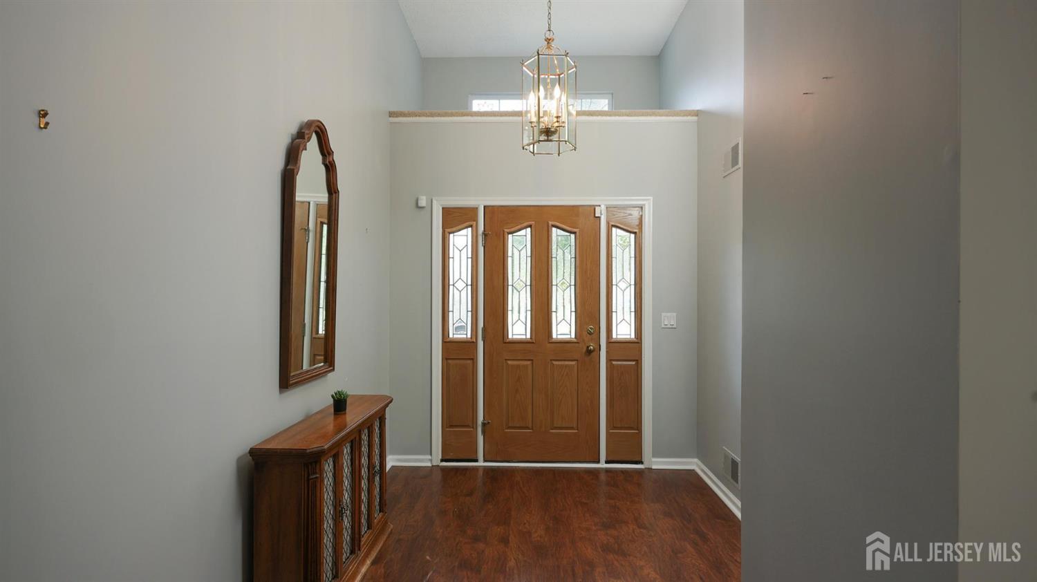 22 Stonewyck Place Monroe NJ 08831