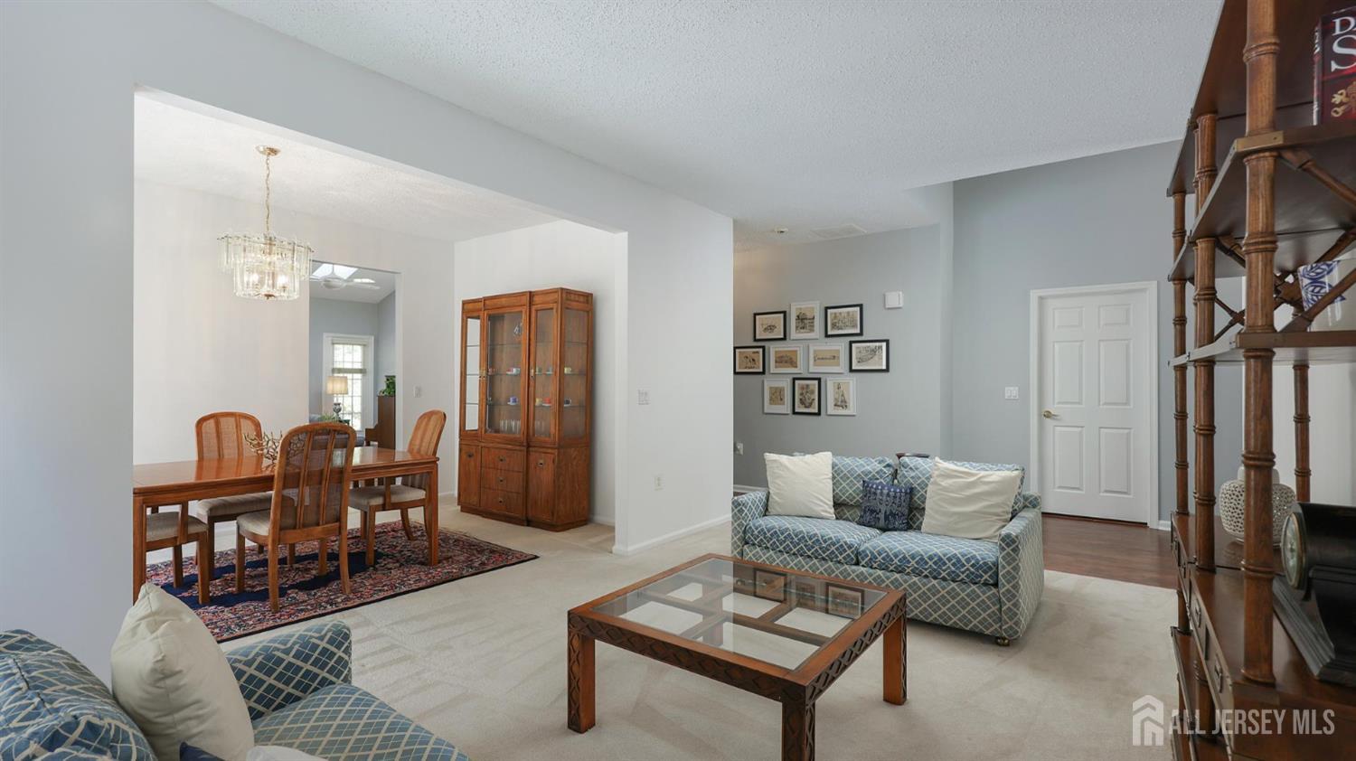 22 Stonewyck Place Monroe NJ 08831
