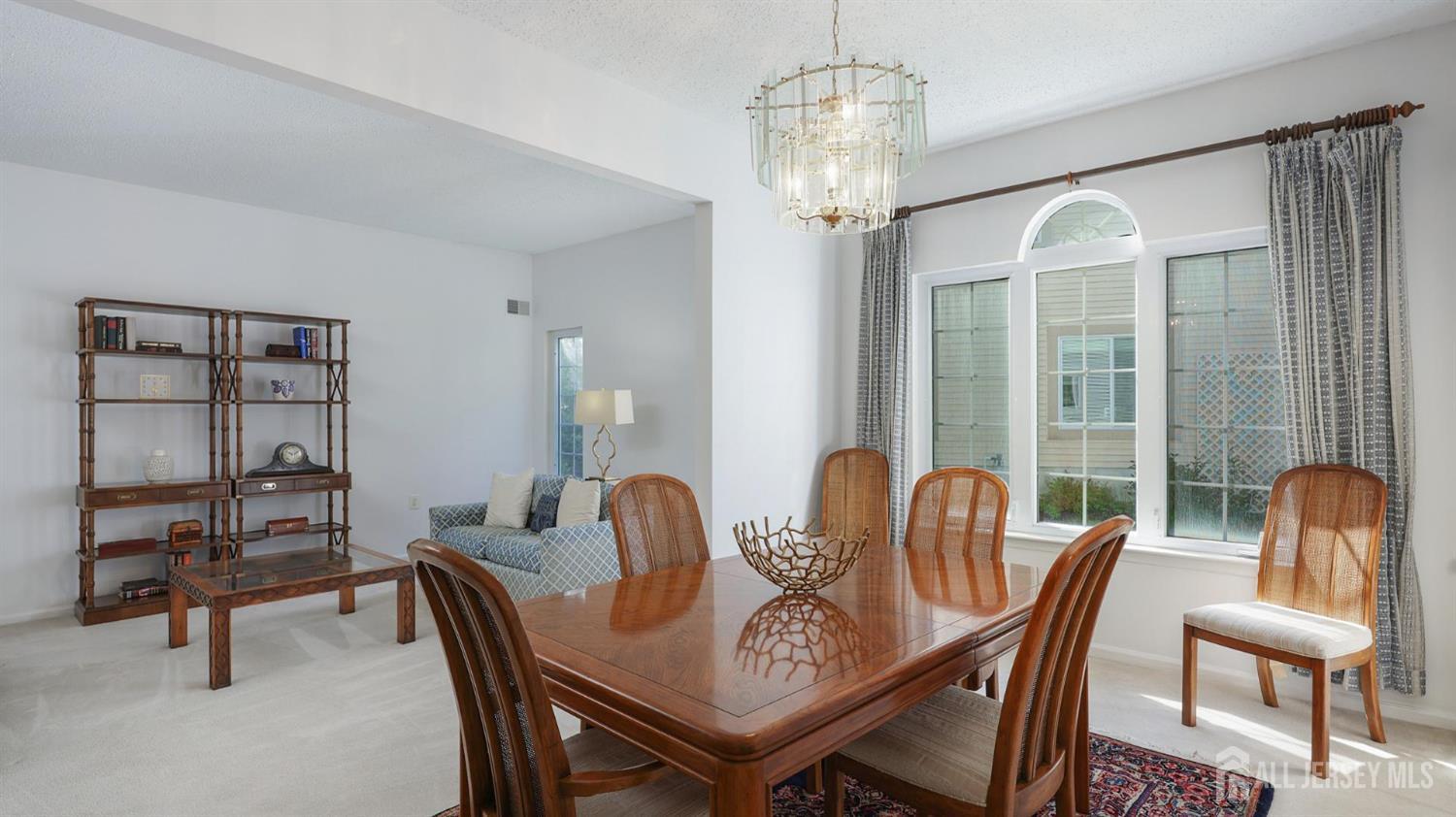 22 Stonewyck Place Monroe NJ 08831
