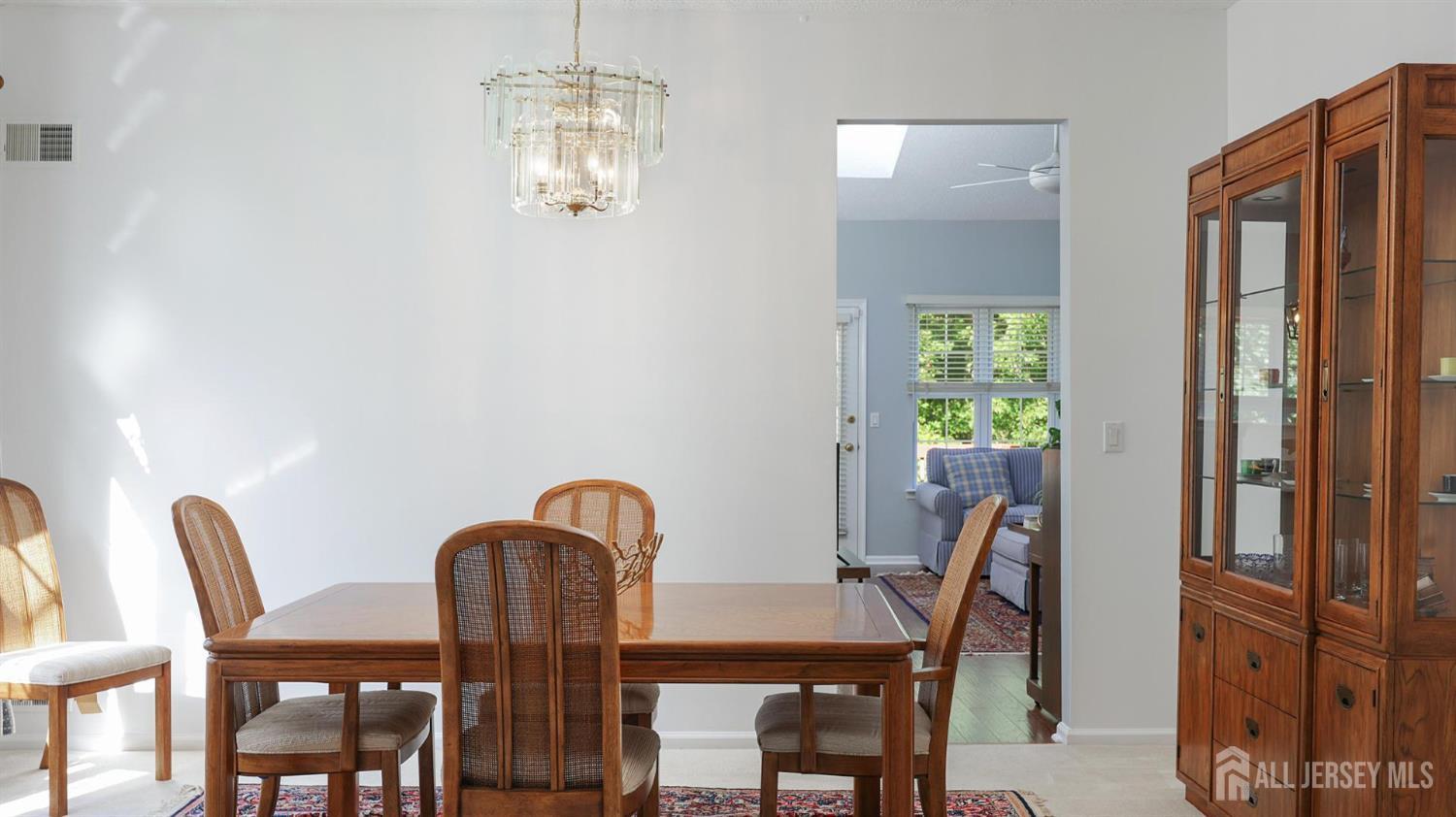22 Stonewyck Place Monroe NJ 08831