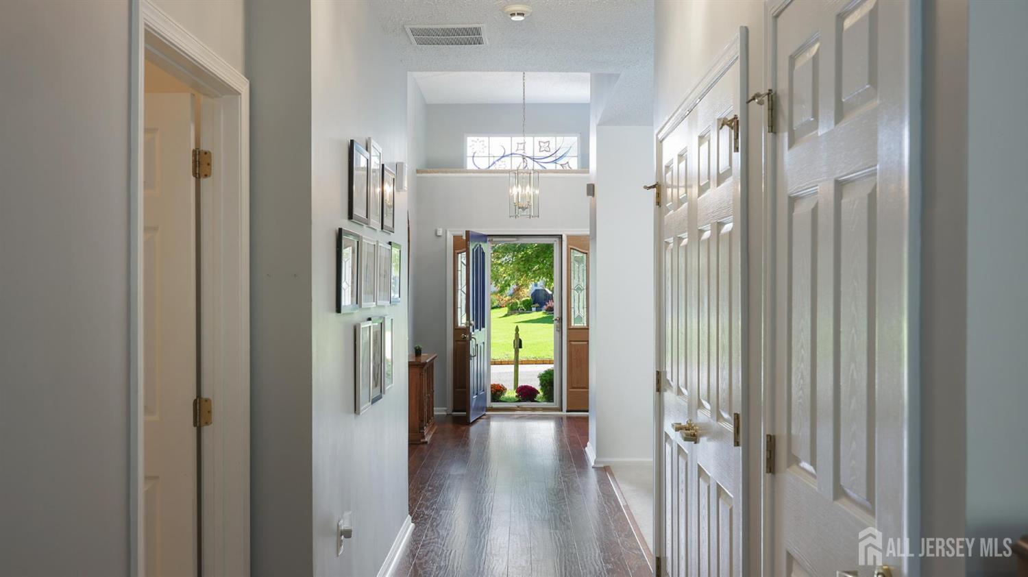 22 Stonewyck Place Monroe NJ 08831