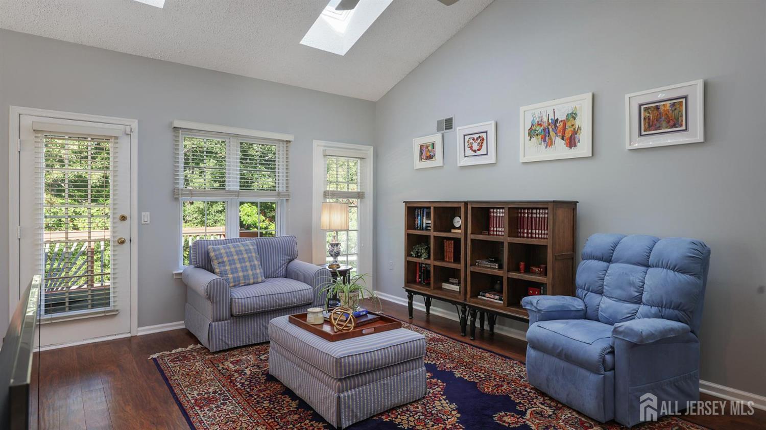 22 Stonewyck Place Monroe NJ 08831