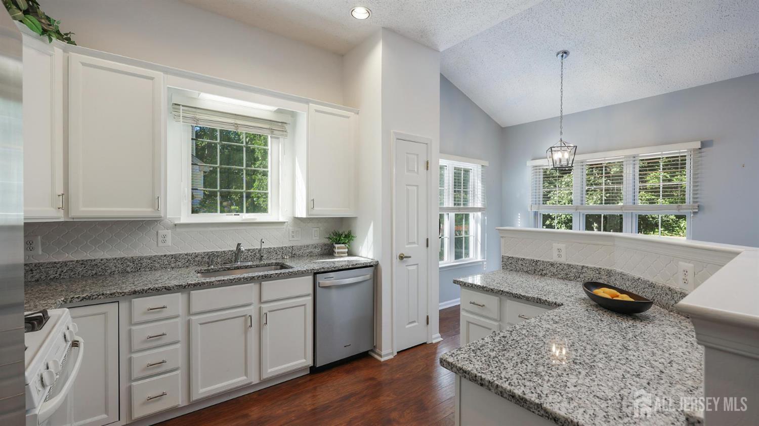 22 Stonewyck Place Monroe NJ 08831