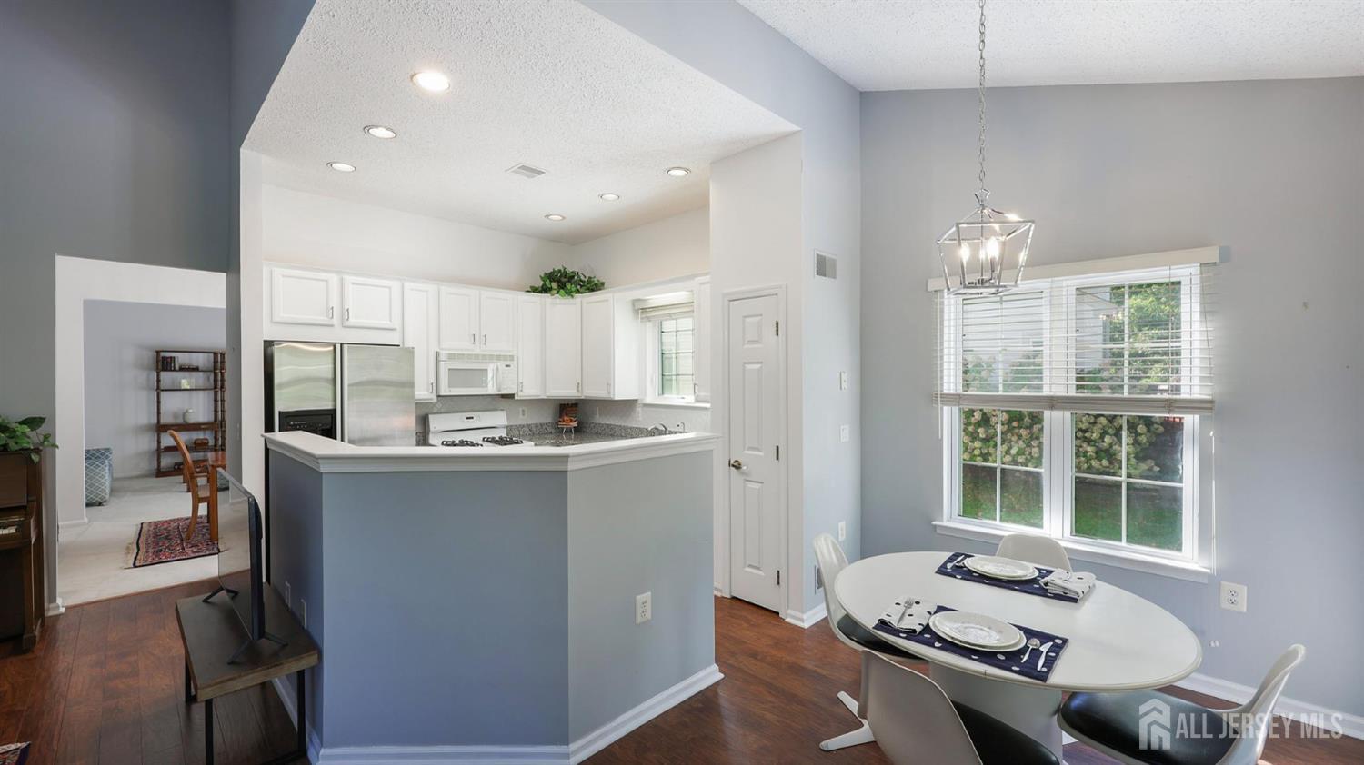 22 Stonewyck Place Monroe NJ 08831