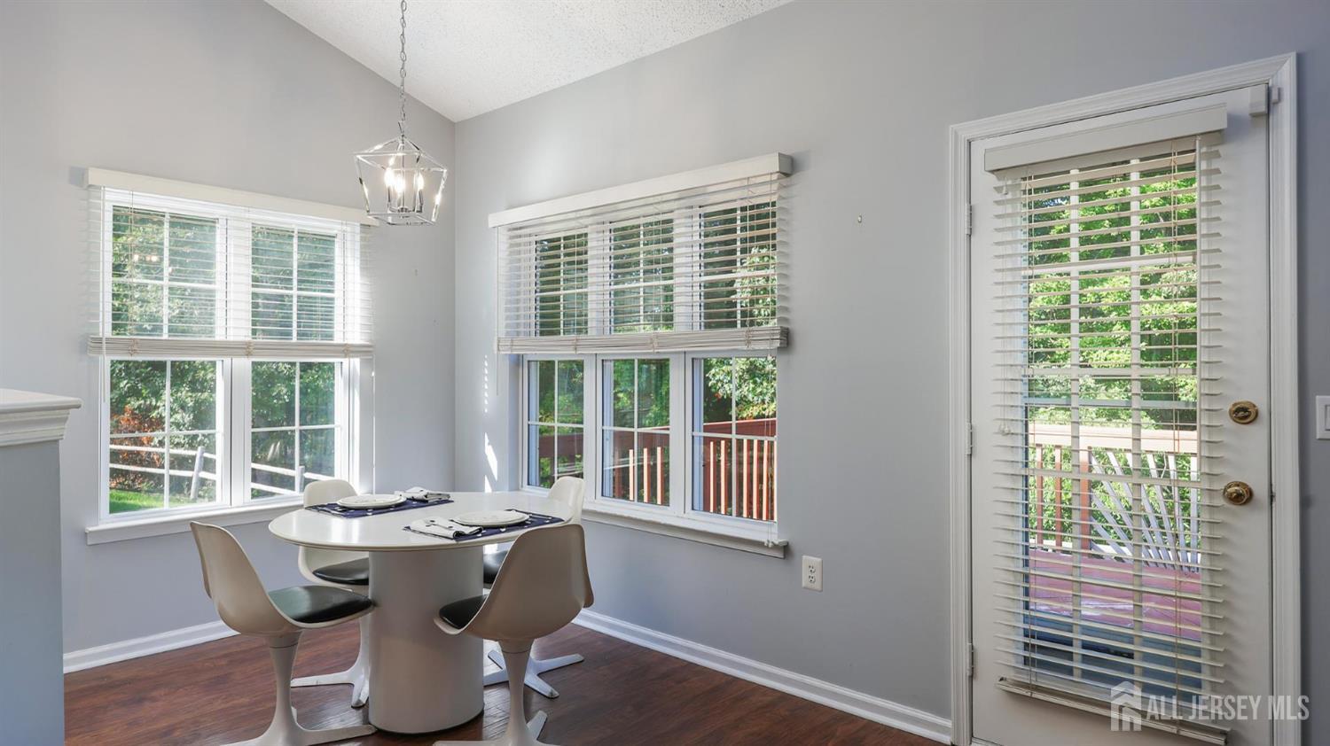 22 Stonewyck Place Monroe NJ 08831
