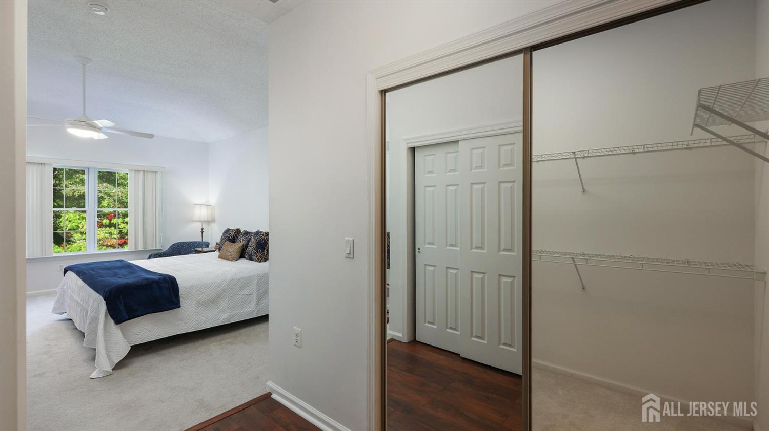 22 Stonewyck Place Monroe NJ 08831
