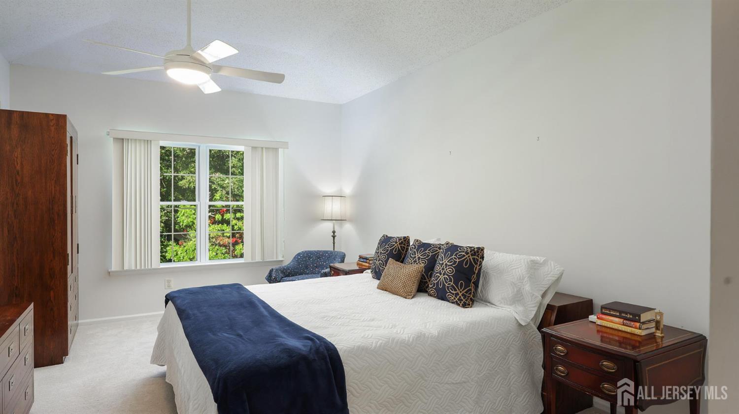 22 Stonewyck Place Monroe NJ 08831