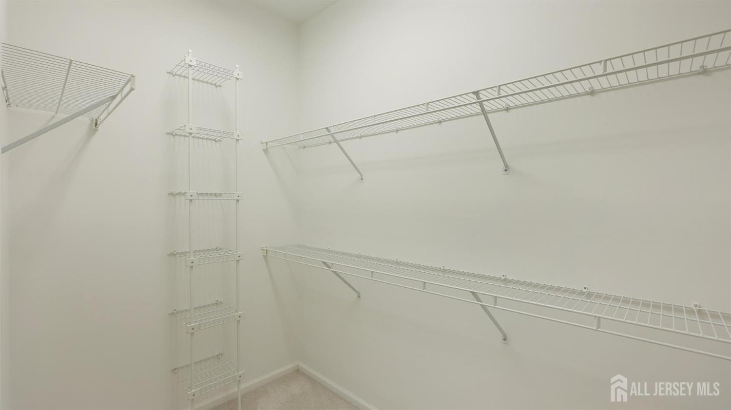 22 Stonewyck Place Monroe NJ 08831