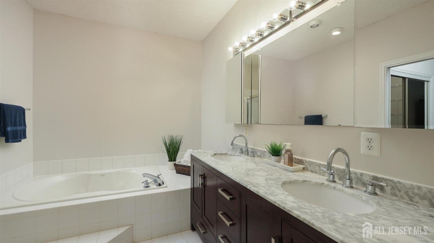 22 Stonewyck Place Monroe NJ 08831