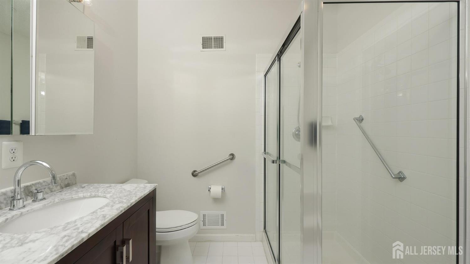 22 Stonewyck Place Monroe NJ 08831