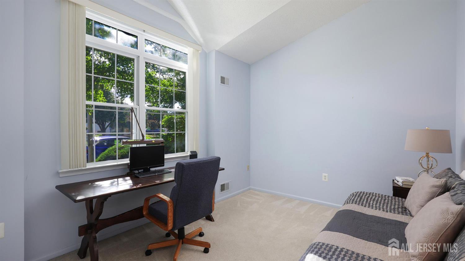 22 Stonewyck Place Monroe NJ 08831