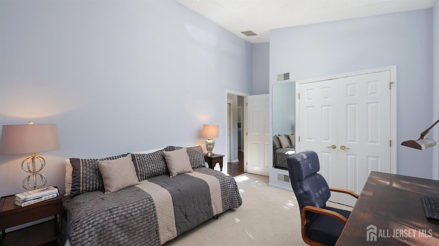 22 Stonewyck Place Monroe NJ 08831