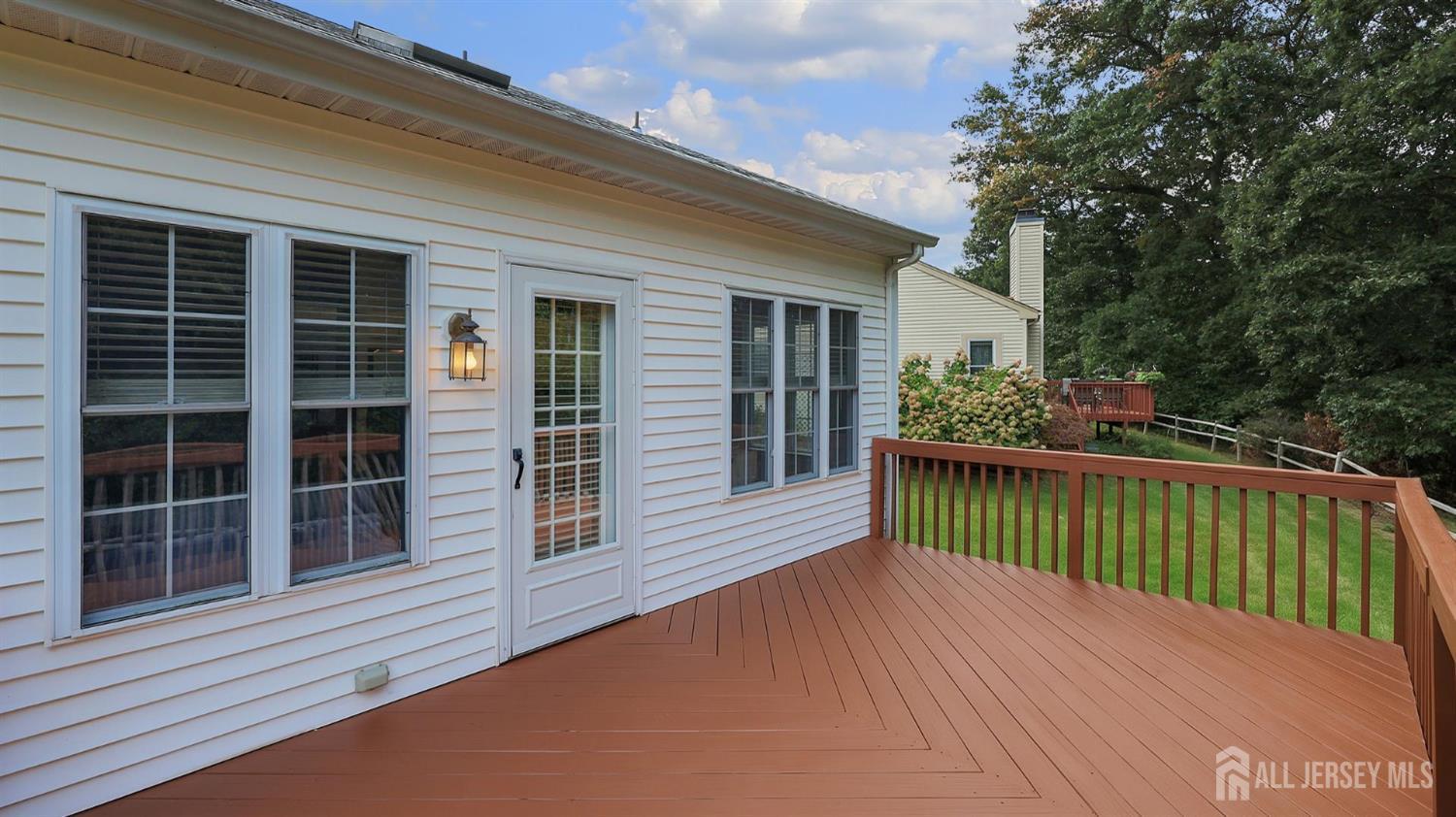 22 Stonewyck Place Monroe NJ 08831