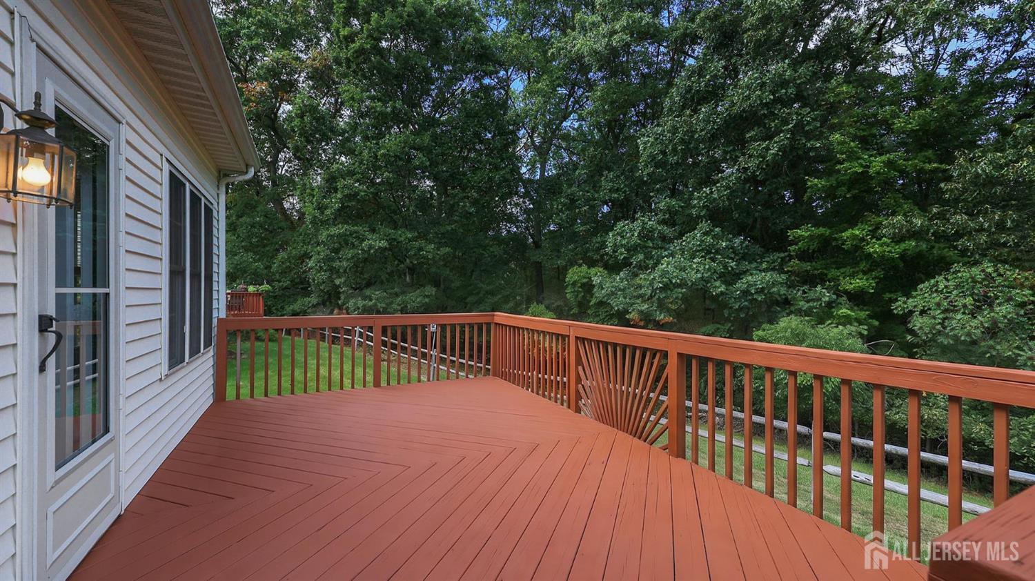 22 Stonewyck Place Monroe NJ 08831