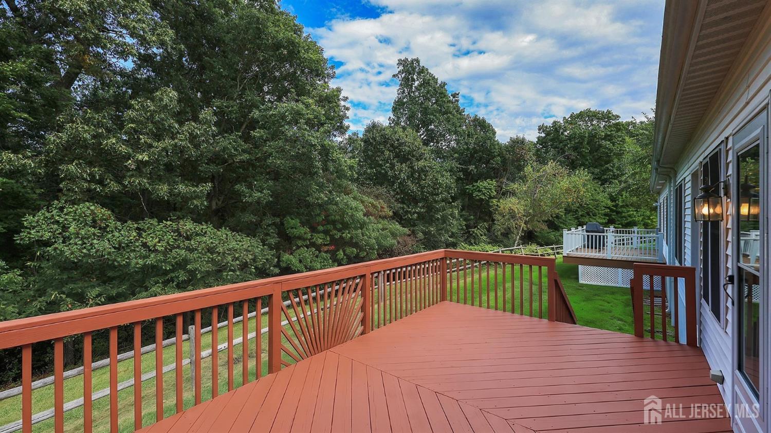 22 Stonewyck Place Monroe NJ 08831