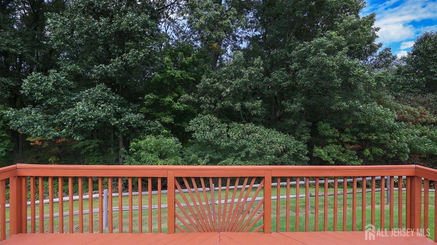 22 Stonewyck Place Monroe NJ 08831