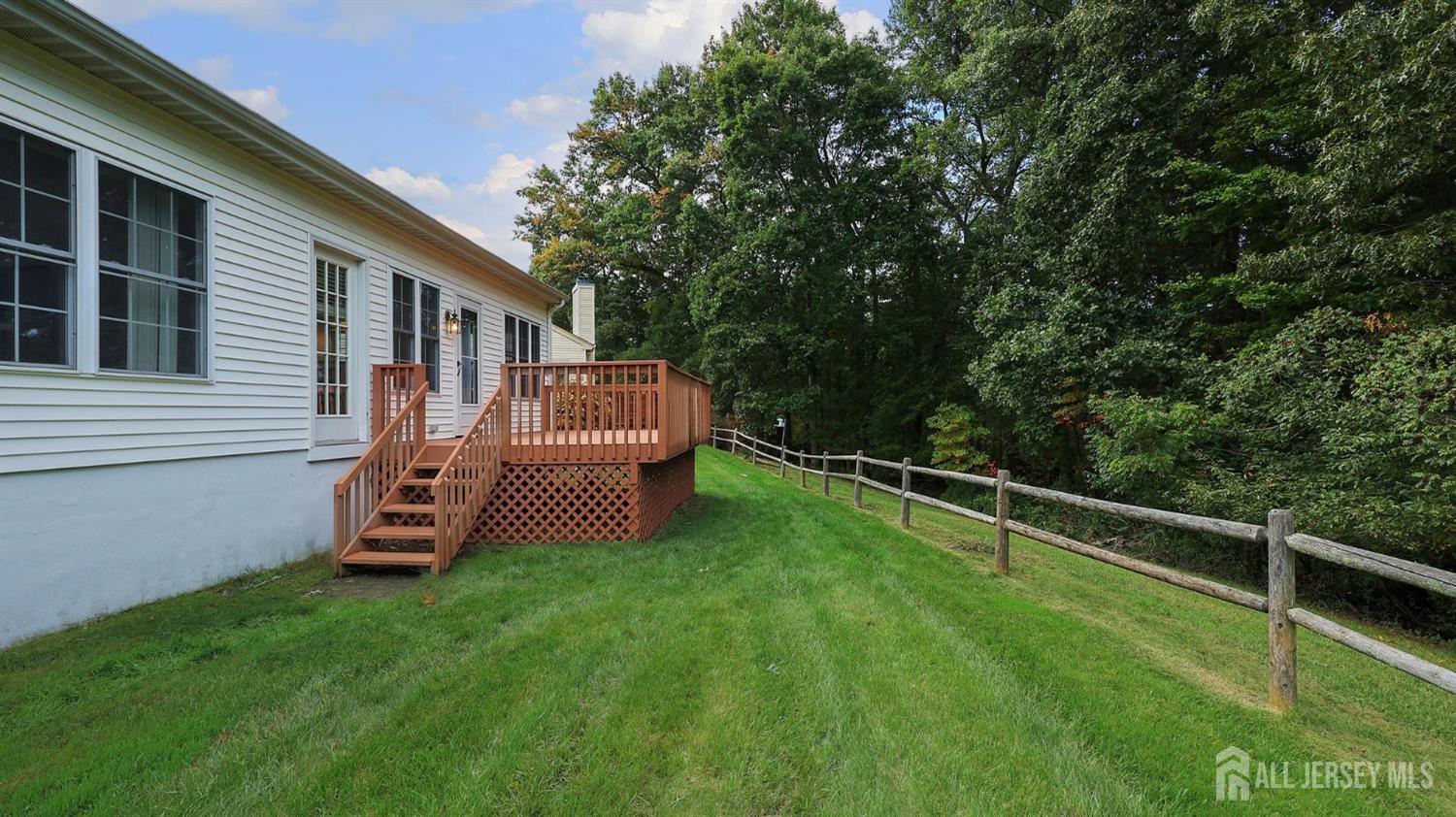 22 Stonewyck Place Monroe NJ 08831