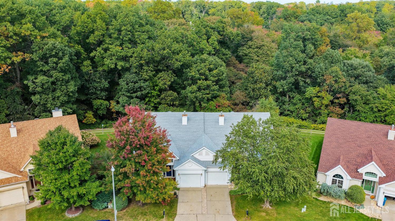 22 Stonewyck Place Monroe NJ 08831