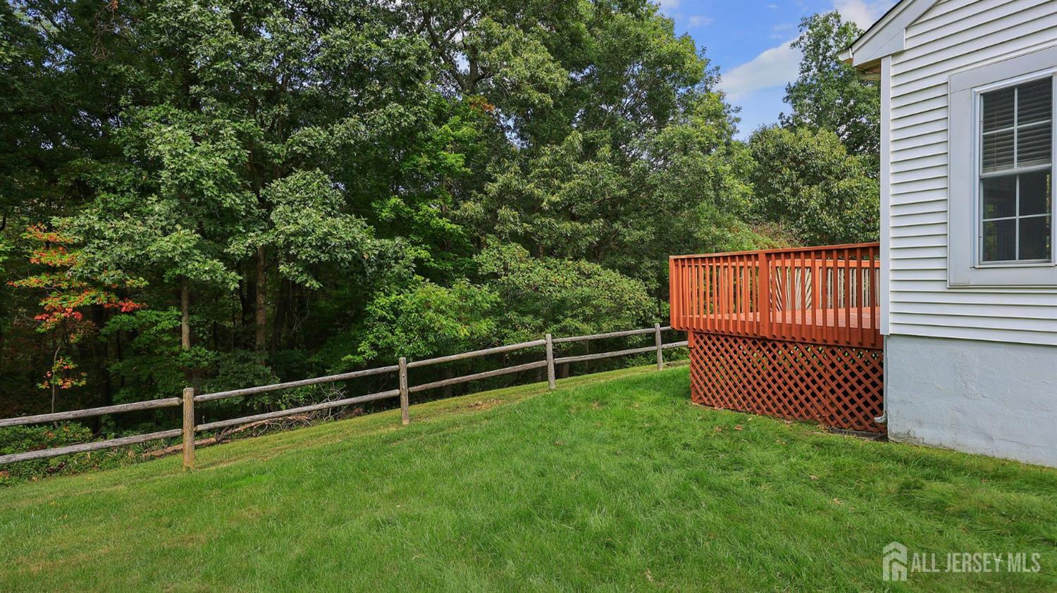 22 Stonewyck Place Monroe NJ 08831