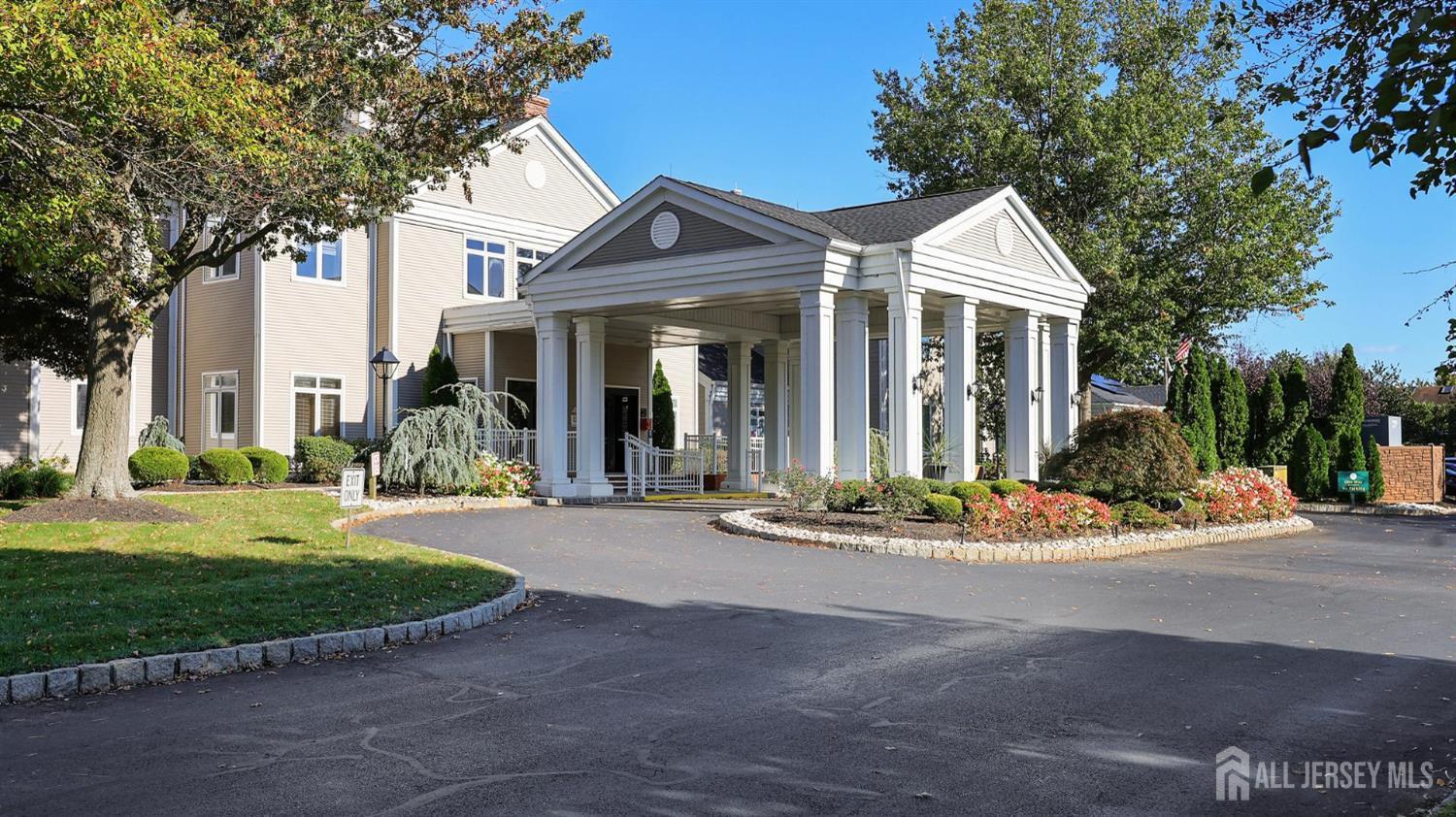 22 Stonewyck Place Monroe NJ 08831