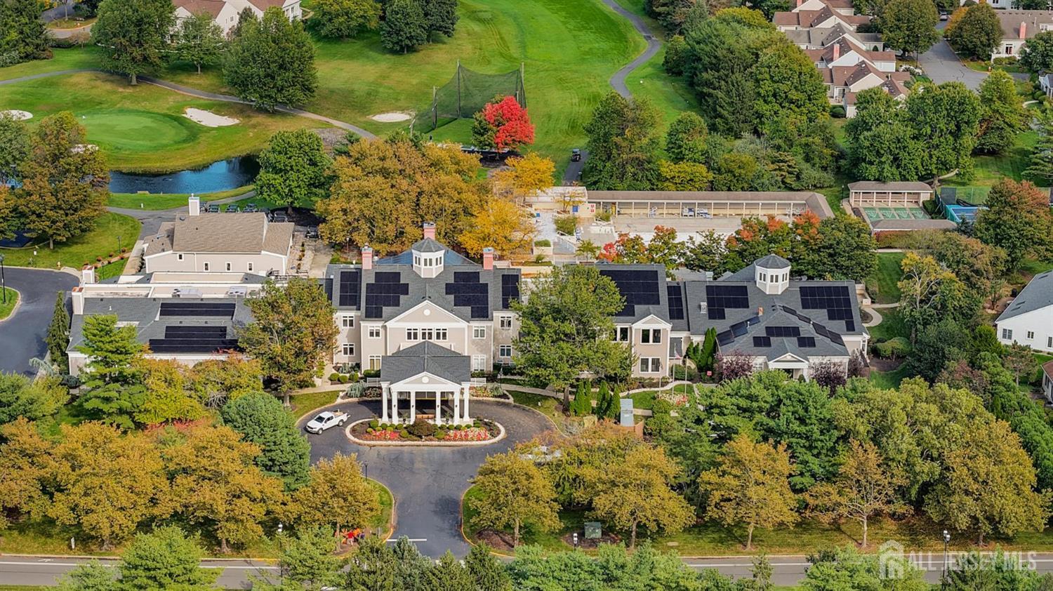 22 Stonewyck Place Monroe NJ 08831
