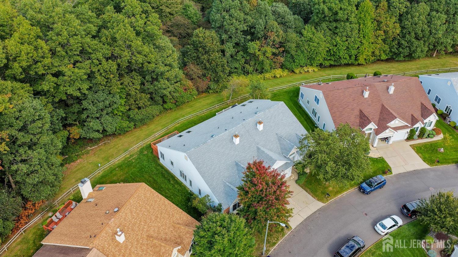 22 Stonewyck Place Monroe NJ 08831