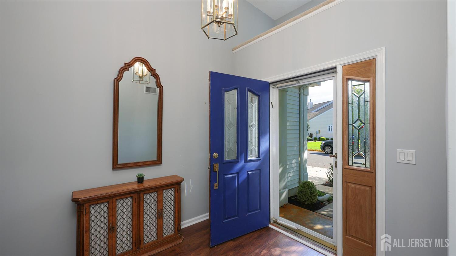 22 Stonewyck Place Monroe NJ 08831