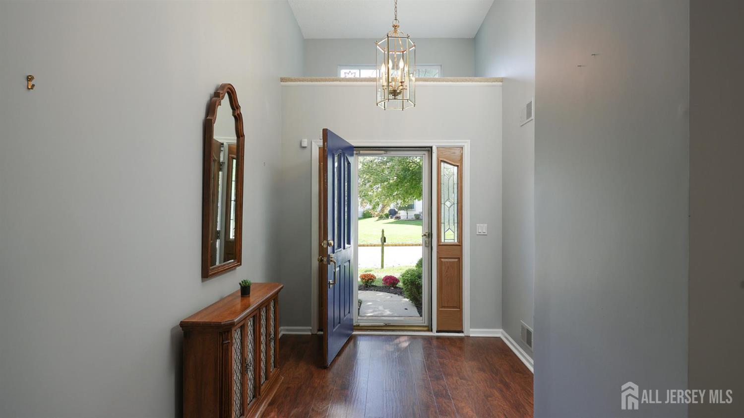 22 Stonewyck Place Monroe NJ 08831