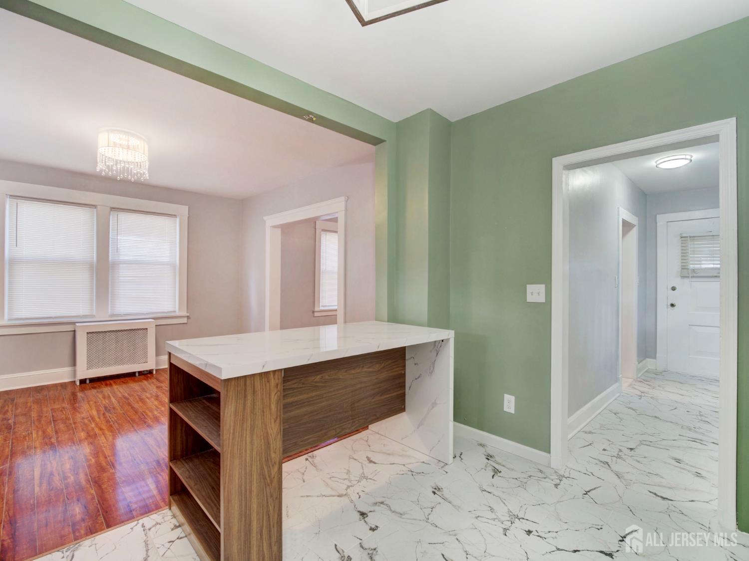 165 Randolph Street Middlesex NJ 07008