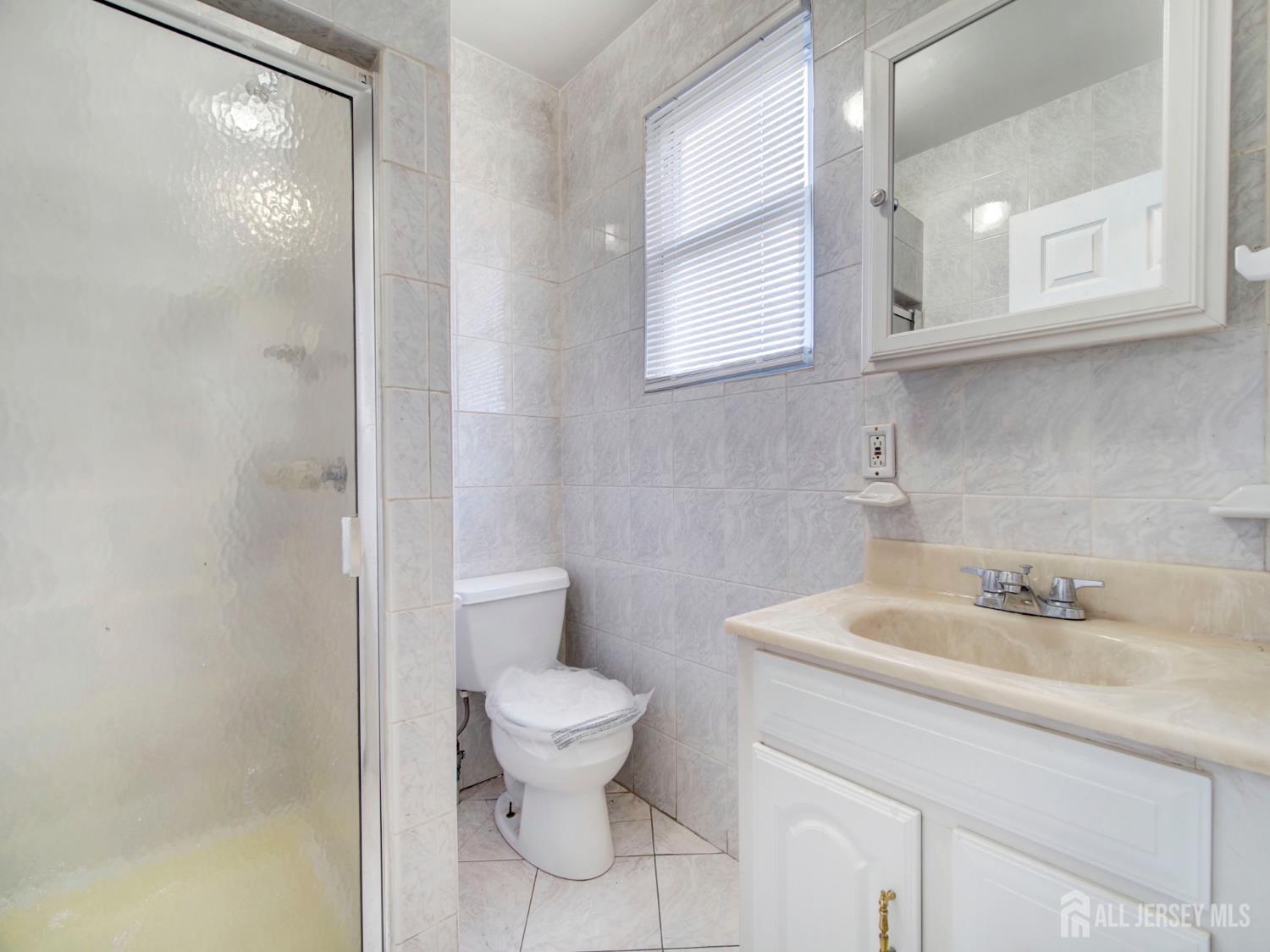 165 Randolph Street Middlesex NJ 07008