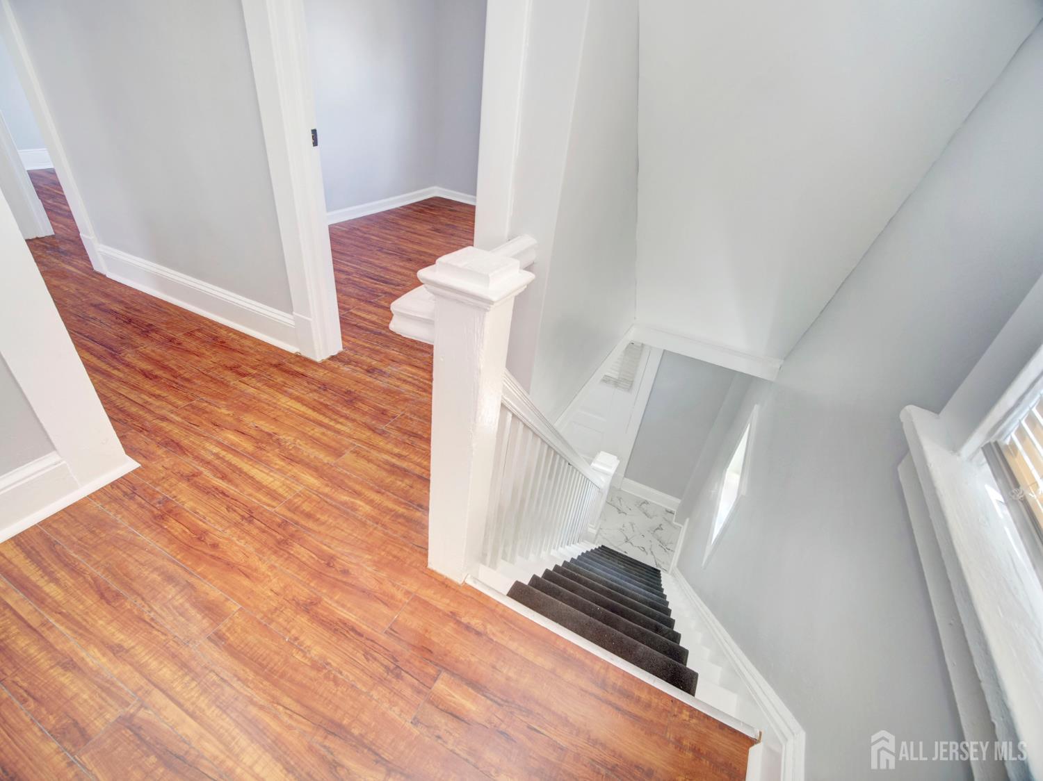 165 Randolph Street Middlesex NJ 07008