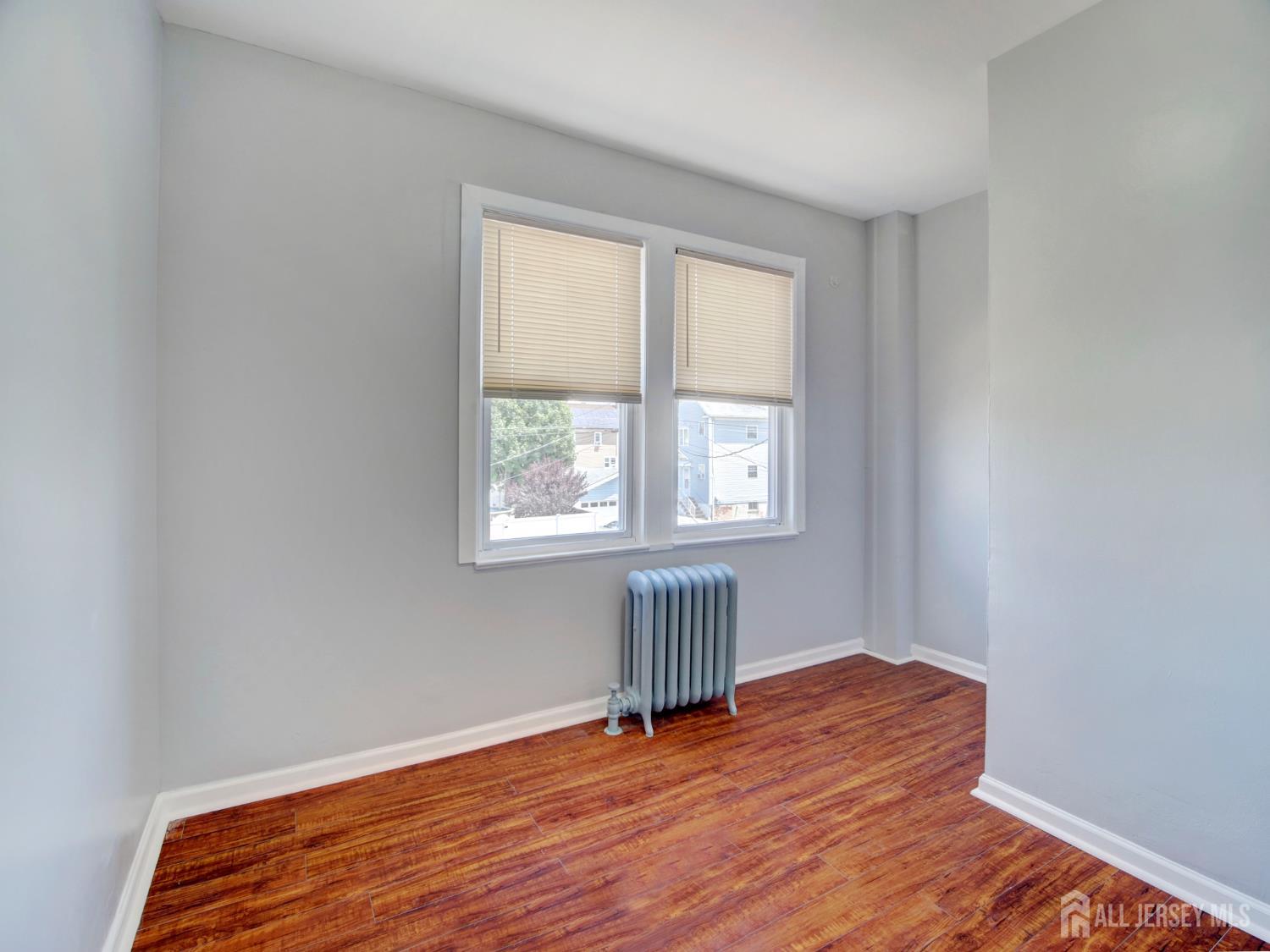 165 Randolph Street Middlesex NJ 07008