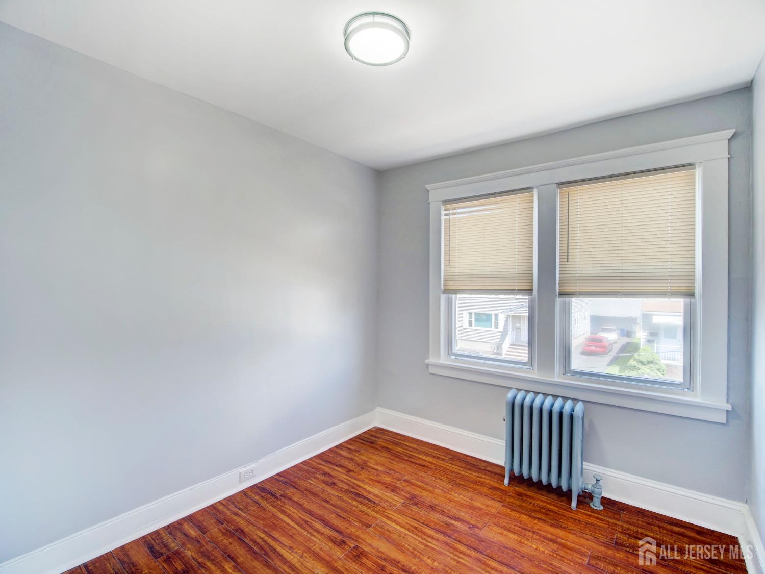 165 Randolph Street Middlesex NJ 07008