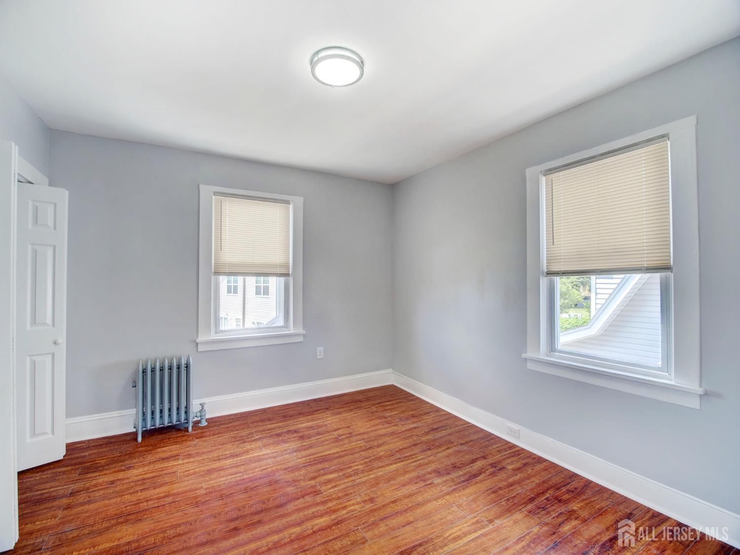 165 Randolph Street Middlesex NJ 07008