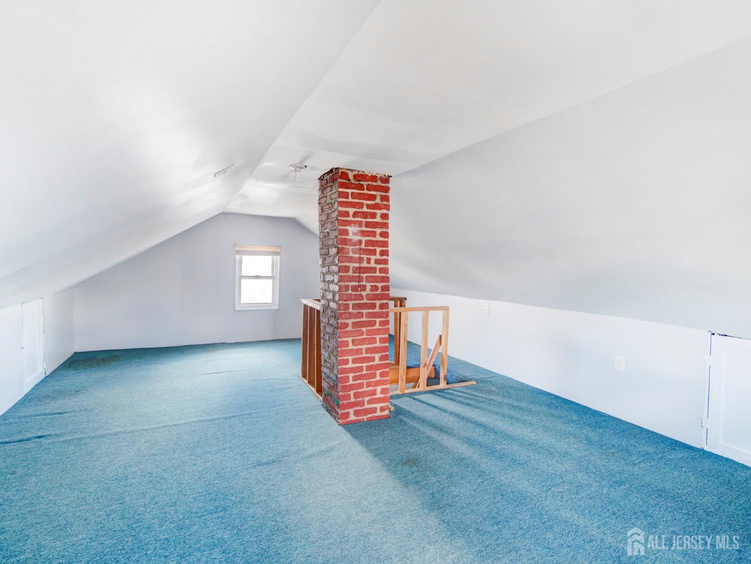 165 Randolph Street Middlesex NJ 07008