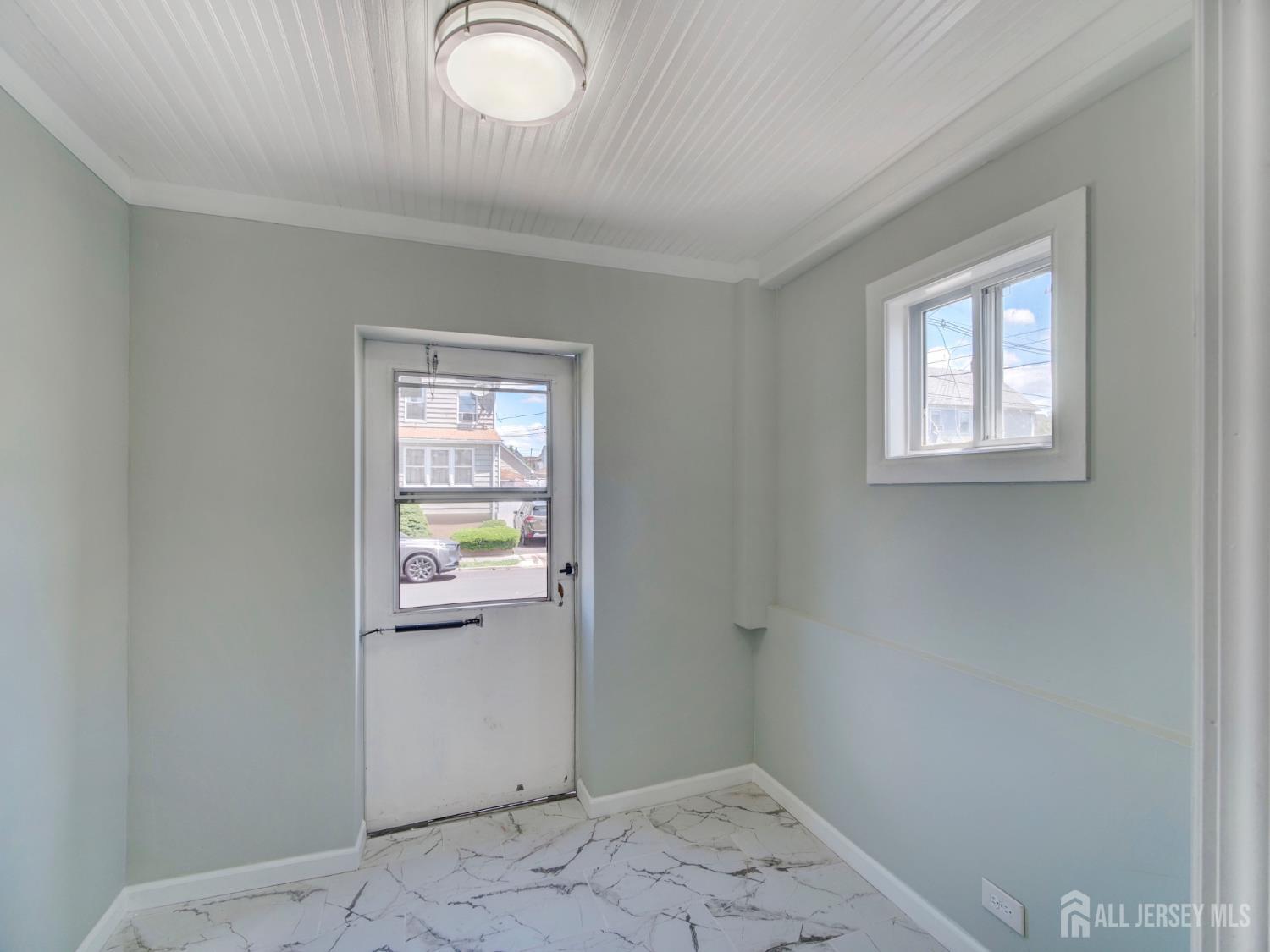 165 Randolph Street Middlesex NJ 07008