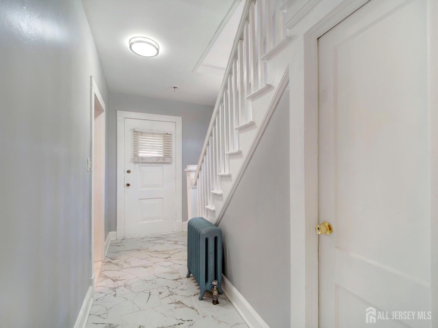 165 Randolph Street Middlesex NJ 07008