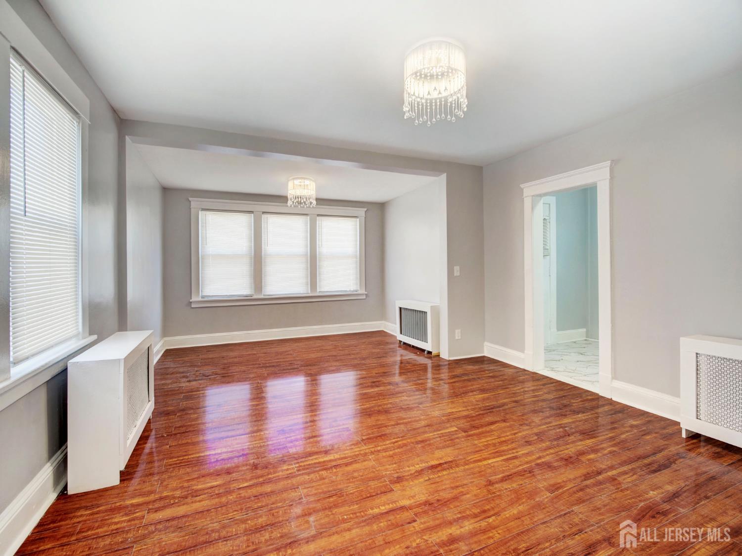 165 Randolph Street Middlesex NJ 07008