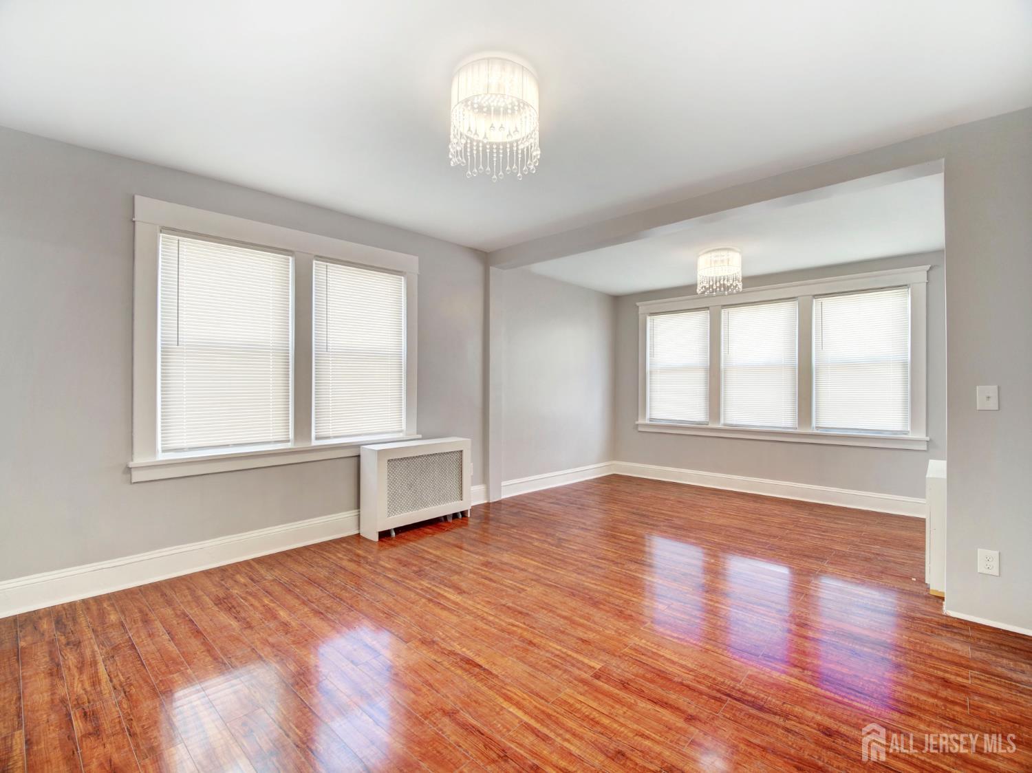 165 Randolph Street Middlesex NJ 07008