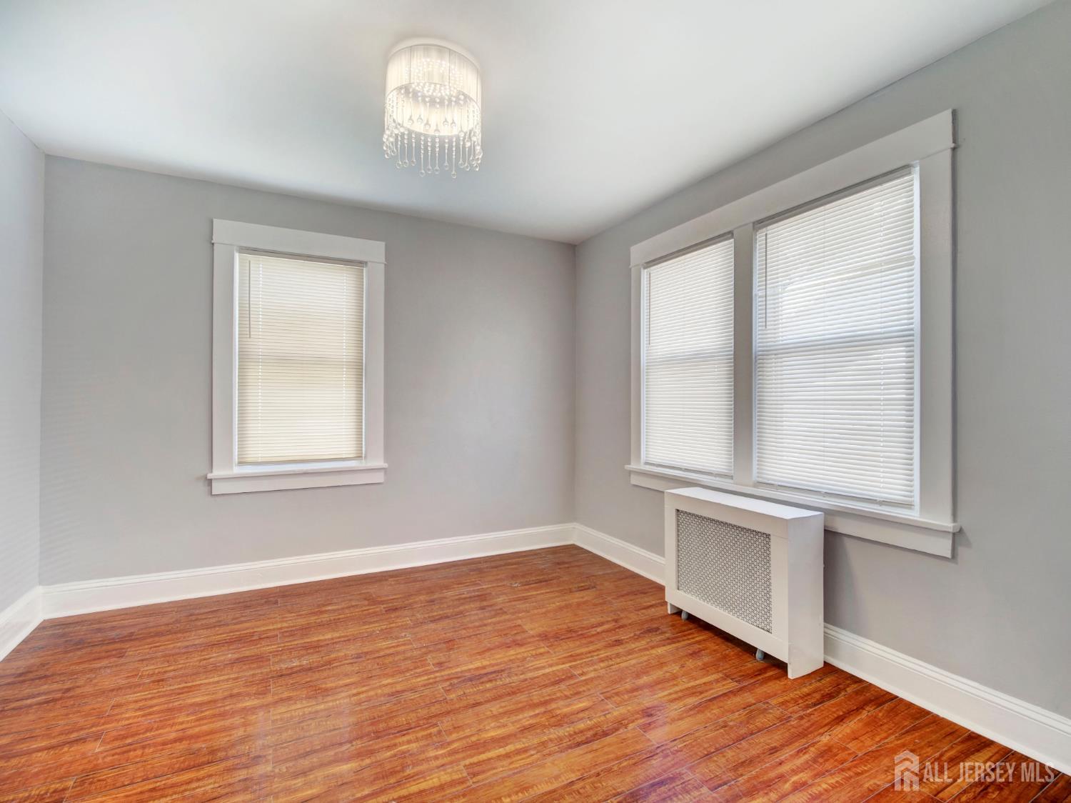 165 Randolph Street Middlesex NJ 07008