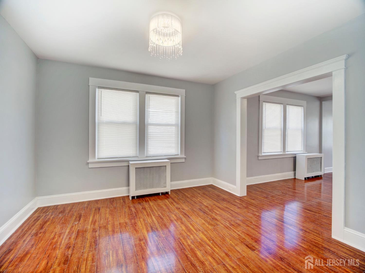 165 Randolph Street Middlesex NJ 07008