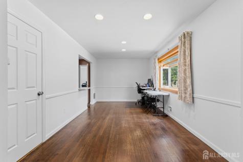 38 Valley Vale Drive Old Bridge NJ 08857