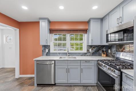 38 Valley Vale Drive Old Bridge NJ 08857