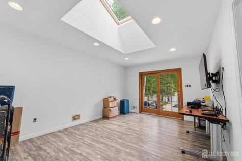 38 Valley Vale Drive Old Bridge NJ 08857