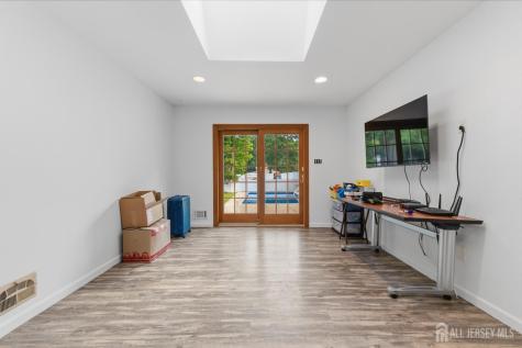 38 Valley Vale Drive Old Bridge NJ 08857