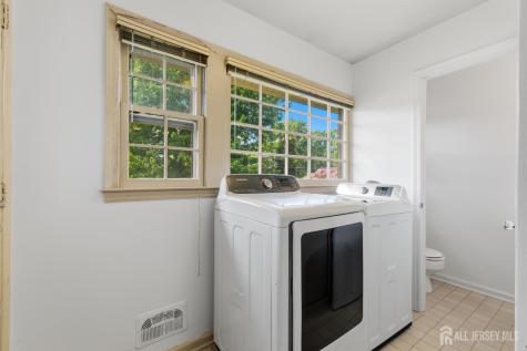 38 Valley Vale Drive Old Bridge NJ 08857