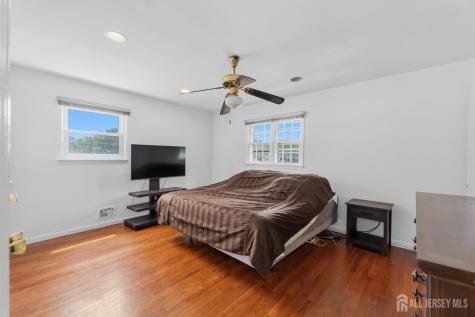 38 Valley Vale Drive Old Bridge NJ 08857
